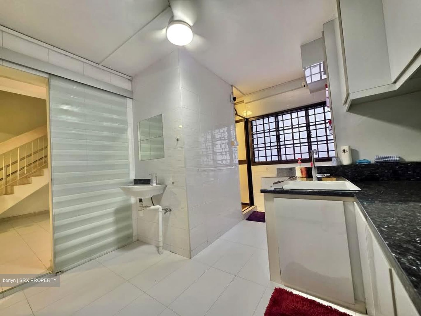 Blk 405 Hong Kah Court (Jurong West), HDB Executive #604854631